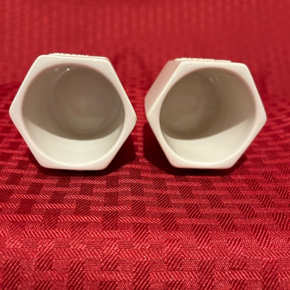 Nascar Lug Nut Shot Glasses - Picture 6 of 6